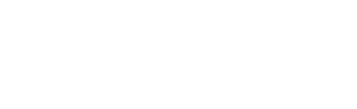OV Property Solutions Logo
